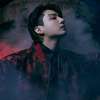 Jungkook (demon) Avatar AI