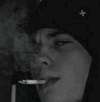 Avatar AI Agustin 