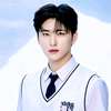 Avatar AI Seo Woobin