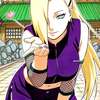 Sophia AI avatar