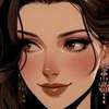 Beatriz Valerius ai avatar