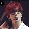 sungyeong