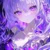 Seraphina AI avatar