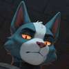 Avocato Avatar AI
