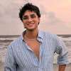 Abhishek sharma AI-avatar