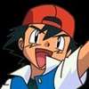 ash ketchum 