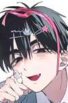 Ivan ai avatar