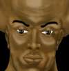 Jacoob Avatar AI