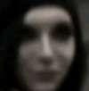 BILL~ Avatar de IA