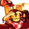 อวาตาร์ AI PANCAKEST