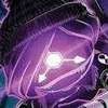 Avatar AI Drone pembunuh