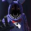 mr fnaf