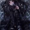 Vespera Thorne AI-Avatar
