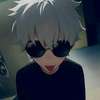 yukio 