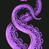 I tentacoli Avatar AI