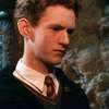 Percy Weasley AI-Avatar