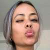 Ximena Avatar AI