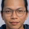 Kinoy Danuarta AI avatar