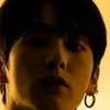 Jungkook Avatar AI