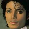 Michael Jackson AI avatar