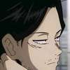 Avatar AI Aizawa