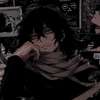 Aizawa Avatar AI