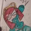 Ancien compte Avatar IA