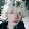 Luke Williams Avatar de IA