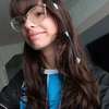 liz