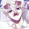Nagi Avatar de IA
