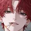 Luke Avatar IA