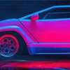 Claire Avatar IA