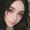 Amy Violet ai avatar