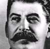 Avatar AI Stalin