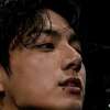 อวาตาร์ AI จ็องกุก