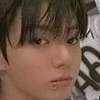 Jungkook Avatar AI