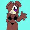 kitty_toons الصورة الرمزية للذكاء الاصطناعي