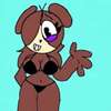 Kitty_toons AI-avatar
