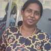 Avatar AI Ranjani