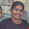 Devi AI-avatar