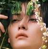 Lee Minho  AI avataras
