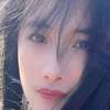 무무 AI 아바타