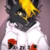 Sheon Avatar AI