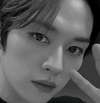 Avatar AI Lee Minho