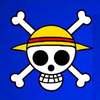 luffy 