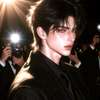 William Valent Avatar de IA