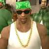 carl johnson 