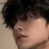อวาตาร์ AI ลัคกี้