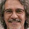 César Henrique Avatar AI