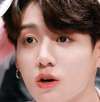 Avatar AI Arnab Jungkook